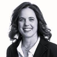 Maryellen Stone's Instagram, Twitter & Facebook