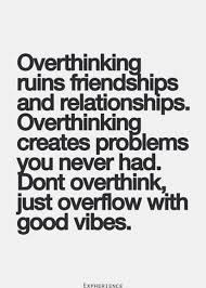 To make it more comfortable we've divided it into the. 310 Quotes Hidden Meanings Ideas Quotes Me Quotes Inspirational Quotes