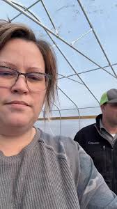 Update from the High Tunnel! https://kountrykornerfloral.square.site  #flowerfarmer #flowerfarm #LocalFlowers #crookstonmn #kountrykornerfloralmn  #flowersubscription #farmerflorist #flowercommunity ...