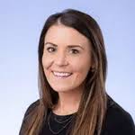 Dr. Steven B. Tippin, MD