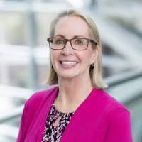 Elizabeth Million Email & Phone Number