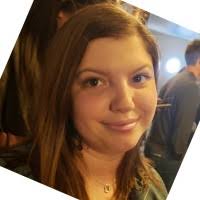 Alexandra Bencomo Email & Phone Number