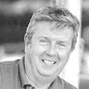 Search Thomas Kearns Obituaries and Funeral Services