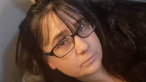 Fundraiser by Teuka Halvorson : Aid Barb's Journey Back to Health