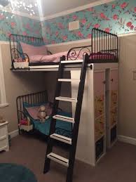 Get the latest player stats on greet minnen including her videos, highlights, and more at the official women's tennis association website. Ikea Minnen Single Beds Into Bunk Beds With Extras Ikea Hackers