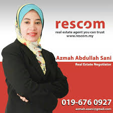 They formed a highly motivated team of experienced professionals in the fields of senior management, corporate planning, advisory. Ipc Property Management Sdn Bhd Klang Home Facebook