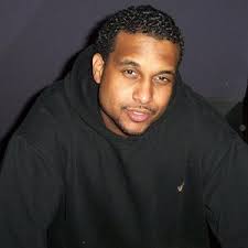 The Definition (feat. Cella Dwellas) — Ran Reed