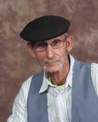 Keith Lynn Owens, Sr., age...