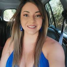 Marjorie Murillo (maryutica)