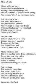 E75f1f31c2297420460a7811eca69b56 Jpg 236 520 Words Inspirational Quotes Inspirational Words