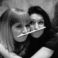 Anna Eckstein (aeckstein0167)