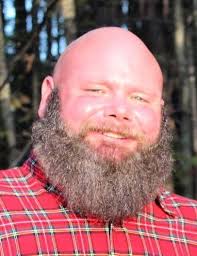 Obituary information for Chris Hobbs