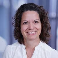 50+ Profile mit dem Suchbegriff „Isabel Berg“