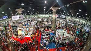 10 Largest Anime Conventions In Usa For Lovers Of The Japanese Culture