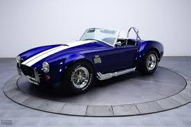 Image result for Princess Blue 1965 AC Cars