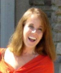 Church of the Harvest, 14841 S Blackbob Rd, Olathe, KS 66062, US