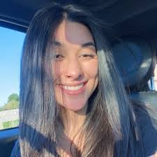 Devon Torres (@DevonTorres98)