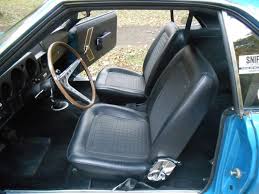Image result for Caravelle Blue 1968 AMC