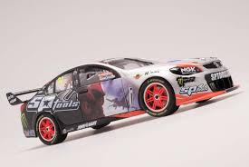 Pin On Biante New Releases