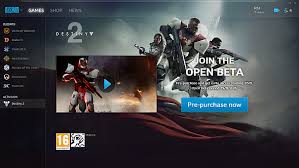 When other roblox players try to make money, these promocodes make life easy for you. Legacy Of Destiny Redeem Codes 2020