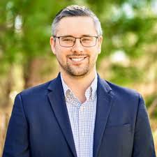 Your Environmental + Communications Team of Experts