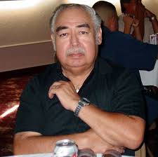 Gabriel Arguello Obituary