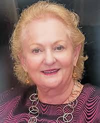 Death announcements for the week of Nov. 10, 2023