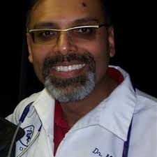 CLEARWATER ANIMAL HOSPITAL