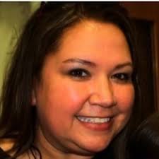 ICE18 Conference: Schedule