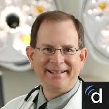 Doctors at Lakeland Regional Health Medical Center in Lakeland, FL