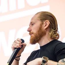 Anthony Glass 🔍🕷 (@glassanthony_)