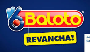 Lo invitamos a consumir las propuestas locales. Vuelve Baloto Revancha El Juego Que Mayor Porcentaje De Sus Ingresos Aporta A La Salud En Colombia Areacucuta Com