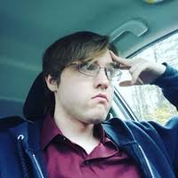 60+ "Andrew Burroughs" profiles