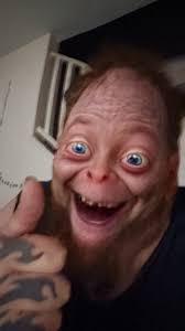 Plattsburgh Street Team entertainment news in Willsboro