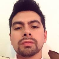 50+ "Víctor Zarco" profiles