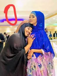 Wasmo somali cusub 2020 fecbok : Wasmo Garoob Br B Warning B Undefined Array Key 13 In B Home Runcloud Webapps Default Parser4 Php B On Line B 105 B Br