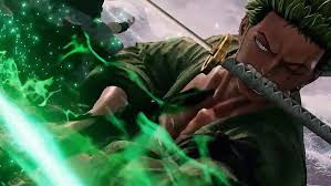 Zoro wallpaper for mobile phone, tablet, desktop computer and other devices hd and 4k wallpapers. Zoro Roronoa 1080p 2k 4k 5k Hd Wallpapers Free Download Wallpaper Flare