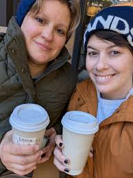 Let's welcome our newest Pawleys Island Peeps Family Members! Tell us about  yourselves! Deirdre Dick, Linder Tucker, Matt Long, Ayla Sleggs, Harrisson  Jones, Wiska Paramita, Lynne Merritt, Clyde Thompson, Helen Mauch, Jill