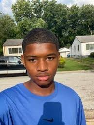 Jared Dunn's Men's Soccer Recruiting Profile