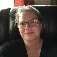10+ "Darlene Staley" profiles