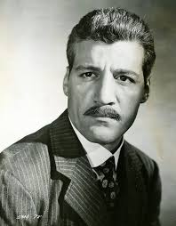 Barry Russo's Instagram, Twitter & Facebook