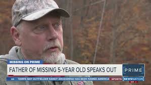 Tegan Daugherty, 15, went for a bike ride and hasn't come home