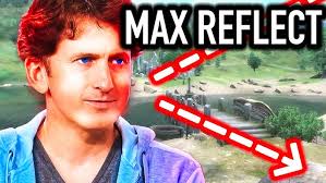 Rimworld, but it's Runescape