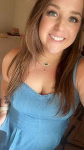 please join me in wishing my mother Martica Turriate a happy 77th birthday! 