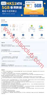 Updated on may 21, 2021. Alipay Hk é›»è©±alipay ã«åŠ ãˆ Kakaopay Alipayhk ã‚‚ Paypay ã®åŠ ç›Ÿ Patry Kdas