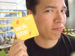 gastronommy.com: May 2010