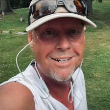 The Bemus Point Historical Society Guest Speaker Series continues  Wednesday, October 9 at 7:00pm as historian Todd Langworthy is welcomed to  discuss noted local architect and veteran of the Civil War Enoch