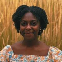 30+ "Jada Hampton" profiles