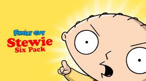 Regarder toutes vos séries préférées en streaming vf et vostfr 100% gratuit. Watch Family Guy Season 18 Prime Video