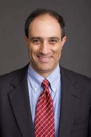 John Mikhail's Instagram, Twitter & Facebook